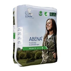 

Впитывающие прокладки Abena Light Mini Plus, 16 шт