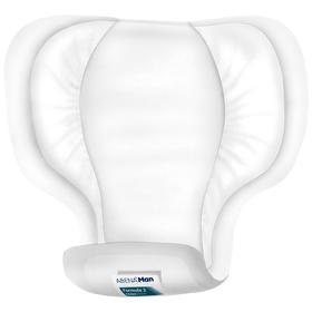 

Впитывающие прокладки Abena Man Formula 2, 15 шт