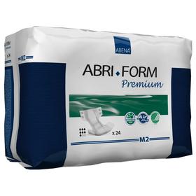 

Подгузники для взрослых Abri-Form M2 Premium, 24 шт