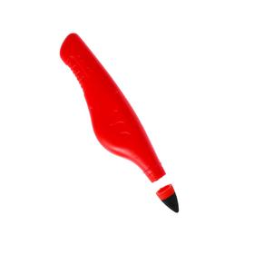 Сменный блок для 3D-ручки, 20 г геля, цвета МИКС Ош