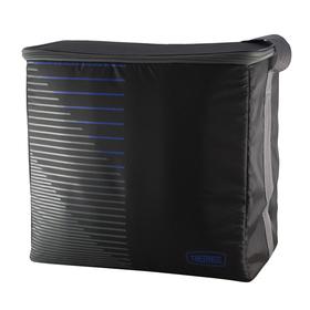 

Термосумка THERMOS VALUE 36 CAN COOLER, 28 л, чёрный