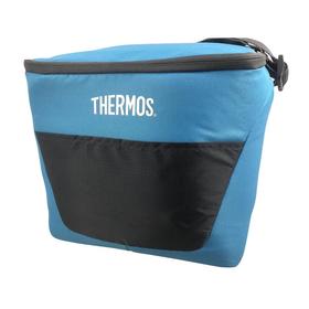 

Термосумка THERMOS CLASSIC 24 CAN COOLER T, 19 л, голубой