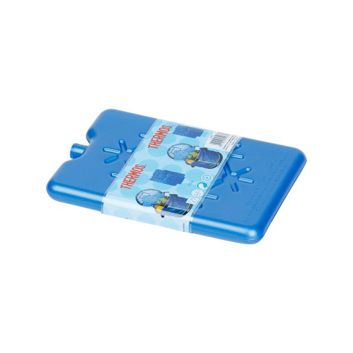 фото Аккумулятор холода thermos small size freezing board, 1x200 г