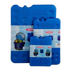 

Аккумулятор холода THERMOS Freezing Board, 720 мл