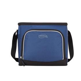 

Термосумка THERMOcafe 24 Can Cooler, 19 л, синий