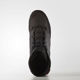 

Ботинки Adidas TERREX CHOLEAH PADD, размер 36,5 (S80748)