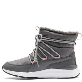 

Ботинки Puma Adela Winter Boot, размер 38 (36986203)