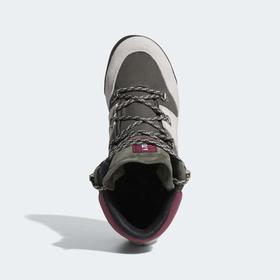 

Ботинки Adidas TERREX SNOWPITCH W, размер 38,5 (FV7961)