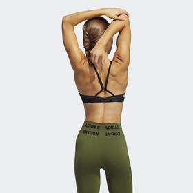 

Бра Adidas Am Branded Bra, размер (GL0571)