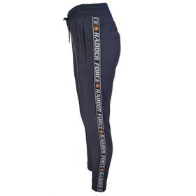 

Брюки Radder Radder T18F-289W-400 Брюки женские, размер 48 (T18F-289W-400)