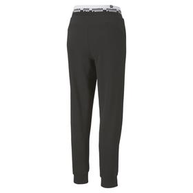 

Брюки Puma Amplified Pants Tr, размер 52-54 (58591601)