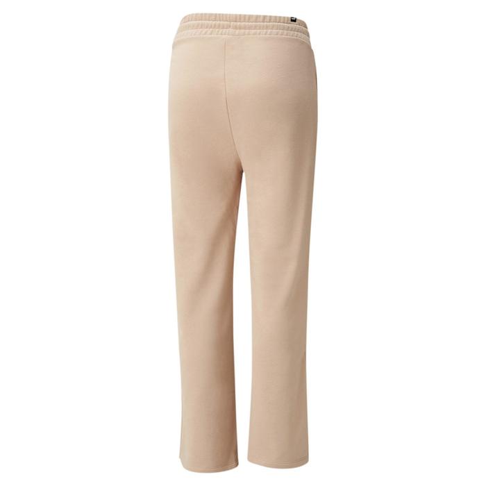 

Брюки Puma Her Wide Pants Tr, размер 48-50 (58596878)
