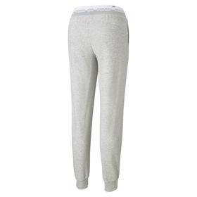 

Брюки Puma Amplified Pants Tr, размер 48-50 (58591604)
