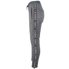 

Брюки Radder Radder T18F-289W-020 Брюки женские, размер 44 (T18F-289W-020)