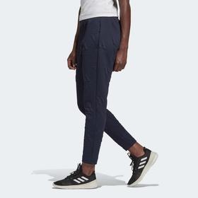 

Брюки Adidas W PNT A.RDY, размер 42-44 (FR5117)
