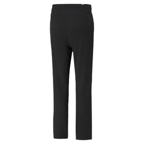 

Брюки Puma Ess Sweatpants Tr Op, размер 44-46 (58684651)