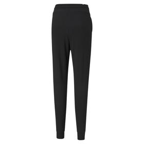

Брюки Puma Rebel High Waist Pants Tr Cl, размер 44-46 (58582551)
