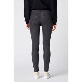 

Джинсы женские Wrangler Skinny Soft Shadow, размер 26/30 (W28KJW10I)