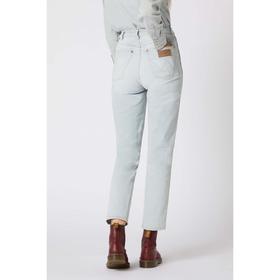 

Джинсы Wrangler 11WWZ RHAPSODY, размер 42-44 (W2WZUH13I)