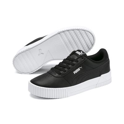 Кеды Puma Carina L, размер 37 (37032501) (6932594) - Купить по цене от 4  941.00 руб. | Интернет магазин SIMA-LAND.RU