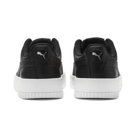 

Кеды Puma Carina L, размер 37 (37032501)