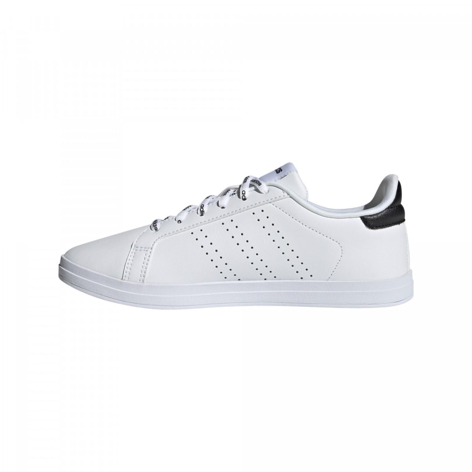 Кеды Adidas Courtpoint Base, размер 37,5 (FY8415) (6932603) - Купить по  цене от 3 360.00 руб. | Интернет магазин SIMA-LAND.RU