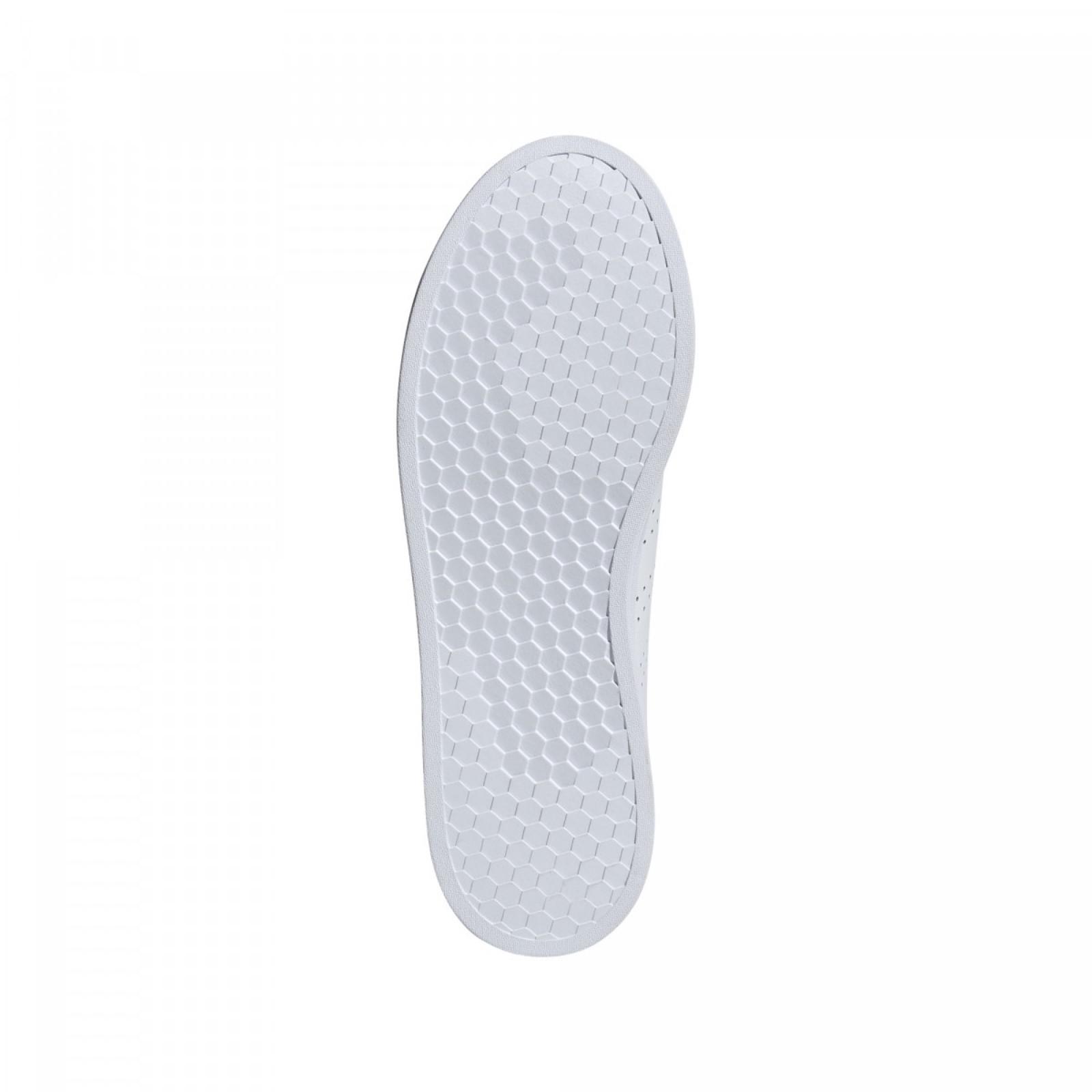 Кеды Adidas Courtpoint Base, размер 37,5 (FY8415) (6932603) - Купить по  цене от 3 360.00 руб. | Интернет магазин SIMA-LAND.RU