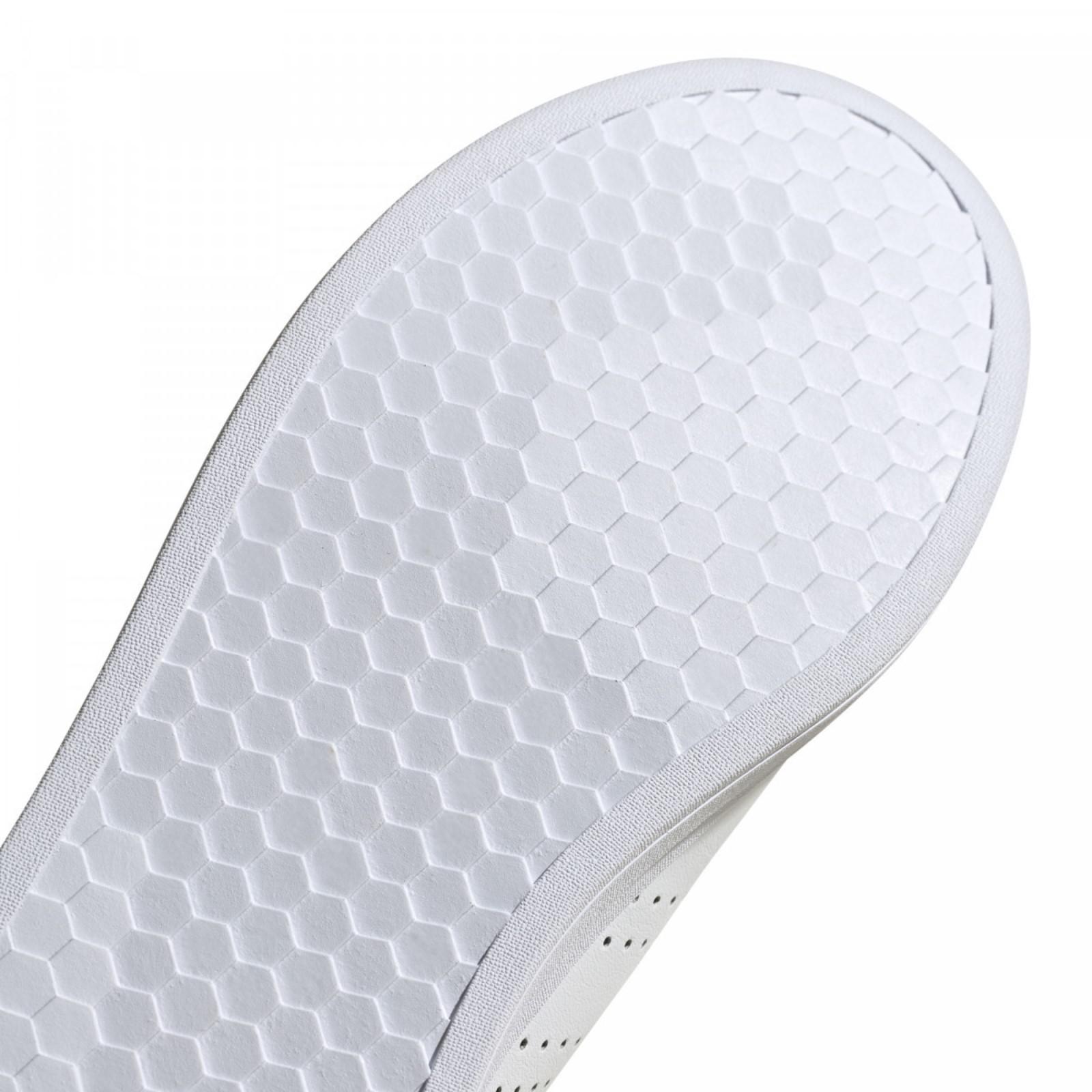 Кеды Adidas Courtpoint Base, размер 37,5 (FY8415) (6932603) - Купить по  цене от 3 360.00 руб. | Интернет магазин SIMA-LAND.RU