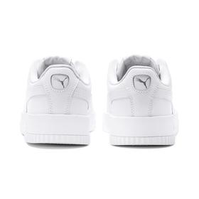 

Кеды Puma Carina L, размер 37,5 (37032502)