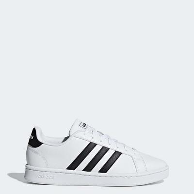 adidas under $25