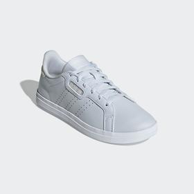 

Кеды Adidas Courtpoint Base, размер 38 (FY8411)