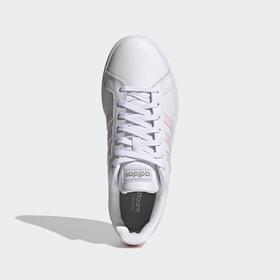 

Кеды Adidas Grand Court, размер 38,5 (FY8932)