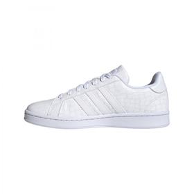 

Кеды Adidas Grand Court, размер 38,5 (FZ3264)