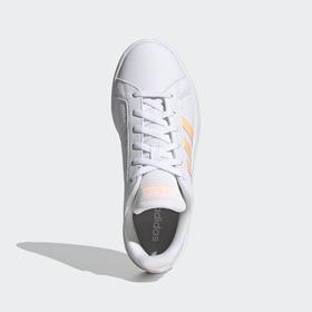 

Кеды Adidas Grand Court Base, размер 39 (FY8819)