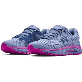 

Кроссовки Under Armour W HOVR Guardian 2, размер 40,5 (3022598-403)