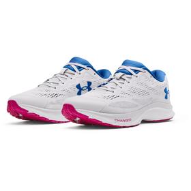 

Кроссовки Under Armour W Charged Bandit 6, размер 40,5 (3023023-105)