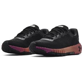 

Кроссовки Under Armour W HOVR Machina 2 Color Shift, размер 40,5 (3024743-001)