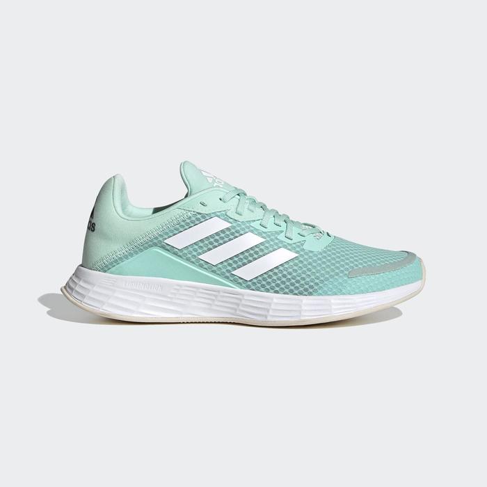 фото Кроссовки adidas duramo sl, размер 37,5 (fy6705)