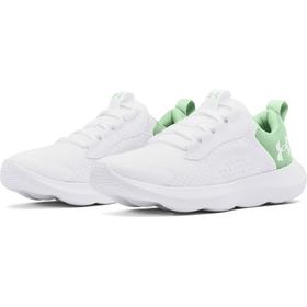 

Кроссовки Under Armour W Victory, размер 35 (3023640-101)