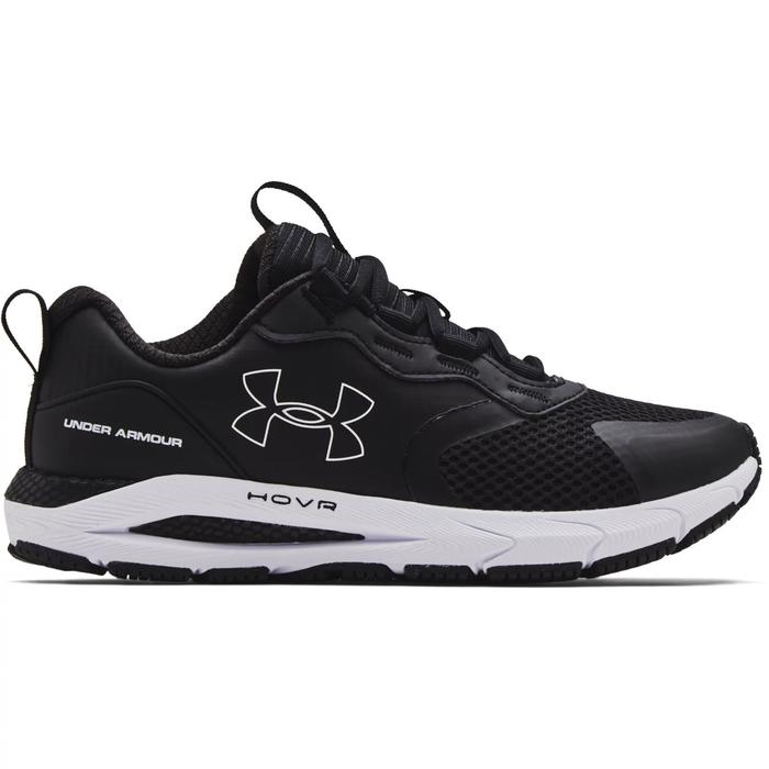 фото Кроссовки under armour w hovr sonic strt, размер 35,5 (3024370-001)