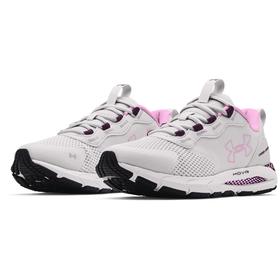 

Кроссовки Under Armour W HOVR Sonic STRT, размер 35,5 (3024370-104)