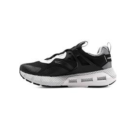 

Кроссовки Under Armour W HOVR Mega MVMNT, размер 35,5 (3023873-005)