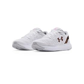 

Кроссовки женские, Under Armour W Charged Impulse Shift, размер 35,5 (3024444-100)
