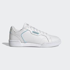 

Кроссовки Adidas Roguera, размер 38,5 (FY8643)