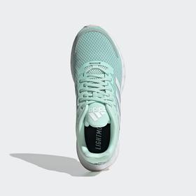 

Кроссовки Adidas Duramo Sl, размер 38,5 (FY6705)