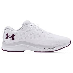 

Кроссовки Under Armour W Charged Bandit 6, размер 36 (3023023-108)