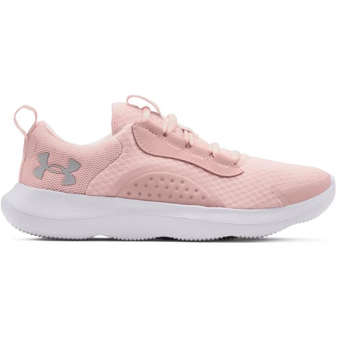 фото Кроссовки under armour w victory, размер 36 (3023640-601)