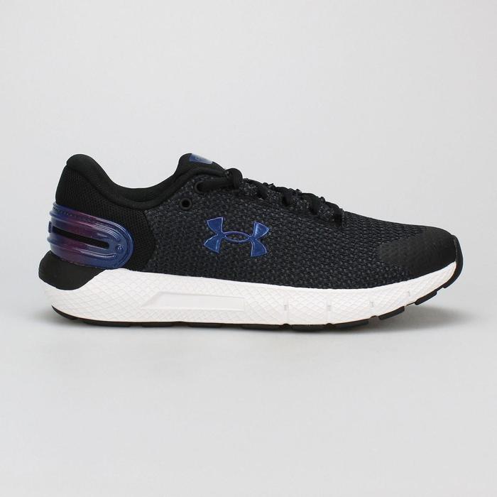 фото Кроссовки under armour w charged rogue 2.5 clrsft, размер 36 (3024478-001)