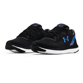 

Кроссовки Under Armour W Charged Impulse Shift, размер 36 (3024444-001)