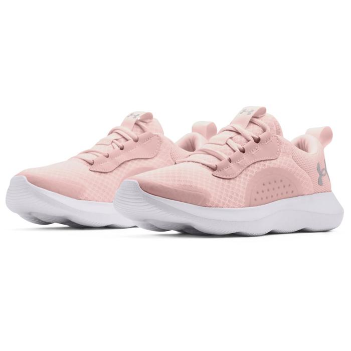 

Кроссовки Under Armour W Victory, размер 36,5 (3023640-601)
